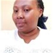 Certified Private Teacher | Business,  conversational English and General English specialist. 