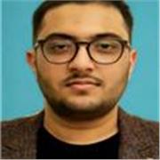 English teacher who can teach english as a second language to non-native speakers. Based in Stuttgart