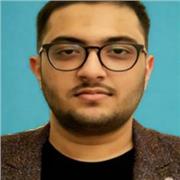 English teacher who can teach english as a second language to non-native speakers. Based in Stuttgart