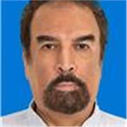 I am passionate about technology with extensive experience in IT consulting, Management, and Startup Innovation.