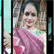 Shanti Arunkumar