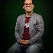 Carlos
