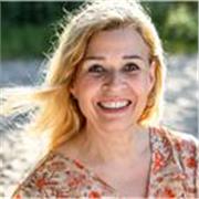 Erfahrene Nachhilfe- und Volkshochschullehrerin