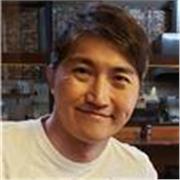 Chinese Language Tutor providing lessons to children of all ages