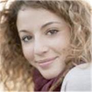 offro lezioni private a bambini delle scuole elementari e medie e ai ragazzi delle superiori.  lezioni personalizzate!