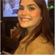 University student studying science willing to tutor in chemistry or maths