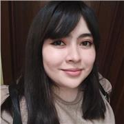 Andrea Anabel
