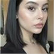 maestra o tutora especializada en el Español y la Metodologia