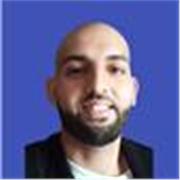 Bilingual french native teacher with 7 years experience In France Japan and Australia