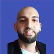 Anis Ba Mohamed