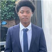 offering tutoring for Economics at both A-level and GCSE from an a student who received an A* in a level economics