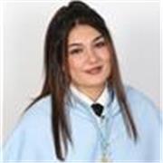 Graduada en Historia terminando el grado. Conocimientos para dar clase en la rama humanistica y artistica en cualquier materia