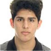 Maestro de diversas materias en línea para estudiantes de educación, básica, media y media superior