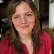 Ripetizioni inglese e francese/ conversazione russo