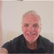 Profesor Nativo ...Especialista en Examenes de Cambridge y E.O.I. y Ingles de Empresas, Alicante, San Vicente, San Juan, Santa Pola, Elche