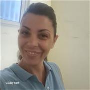 Offro ripetizioni in tutte le materie per bambini e ragazzi fino alla scuola secondaria di primo grado.assistenza e supporto dsa a