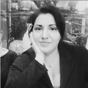 Docente di Inglese e Spagnolo impartisce lezioni private. Si garantiscono serietà, prezzi modici