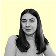 Cours de langue italienne et d'art italienne