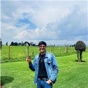 Aprende con el mejor modelo de aprendizaje