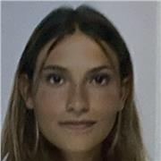 Valentina