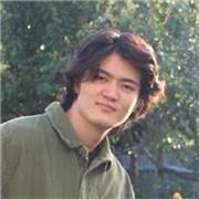 Programming tutor who can tutor general computer science