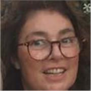 Qualified Tutor offering English and Career Coaching Online