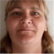 Experienced teacher and examiner specialising in A-level biology