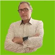 Docente di matematica impartisce lezioni per studenti di ogni età. Massimo divertimento!
