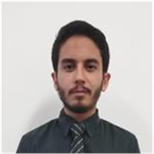user photo