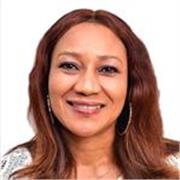 English Tutor for Students of All Ages
