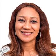 Adebola Adegbulugbe