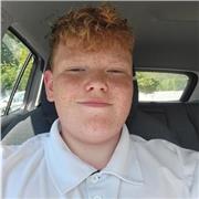 Aaron