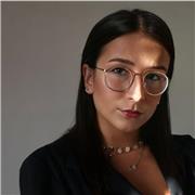 Cours de soutien scolaire et aide aux devoirs