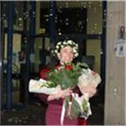 Aiuto compiti, ripetizioni chimica e materue scientifiche