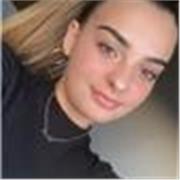 Apoyo de primaria, matemáticas, lengua, etc. Soy Paula y te ayudo con tus asignaturas