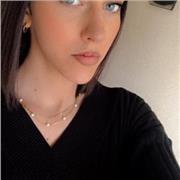 Amandine