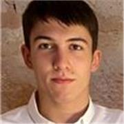 Profesor de química ofrece clases particulares de química y ciencias para alumnos de ESO, Bachillerato y Selectividad.
