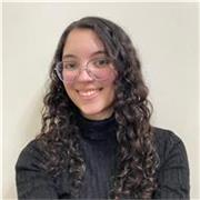 Profesora de diversas areas para niños y adultos