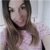 Sara