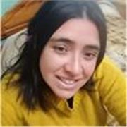 Alfabetización a niños, adolescentes y adultos