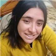 Alfabetización a niños, adolescentes y adultos