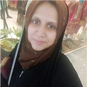 Chemistry tutor for 14 to 16 years age group