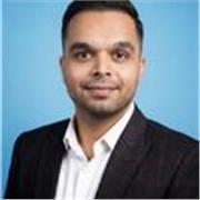 Computer Science tutor who teaches children of all ages in English.