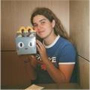 Clases de Inglés,repaso,refuerzo,speaking,grammar…Estudiante de filologia inglesa nivel C1 Cambridge