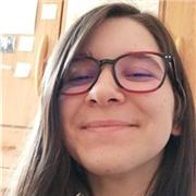 Cours particuliers d'Anglais de la 6ème à la Terminale