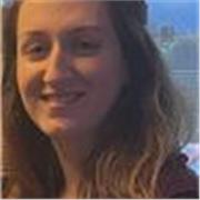 English tutor. Teaches KS3 and KS4