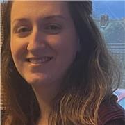 English tutor. Teaches KS3 and KS4