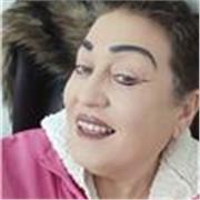 English Tutor for all ages . Flexible online support 7 days per week available. Times can vary according to the Learner'sneeds