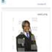 I would describe myself as both sociable as well as professional. I am confident I will excel in teaching any sort of maths, science or business. I Achieved A* in both maths and numeracy as well as A-A* in science and business.