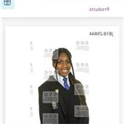 I would describe myself as both sociable as well as professional. I am confident I will excel in teaching any sort of maths, science or business. I Achieved A* in both maths and numeracy as well as A-A* in science and business.